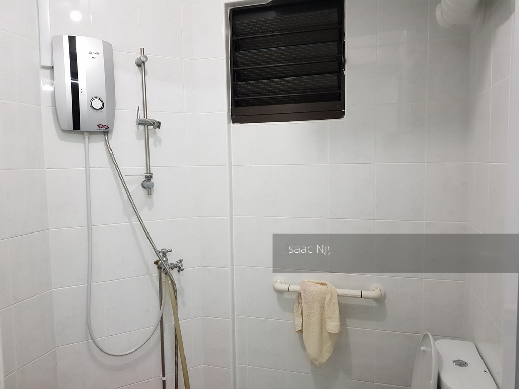Blk 102 Jurong East Street 13 (Jurong East), HDB 3 Rooms #153480122
